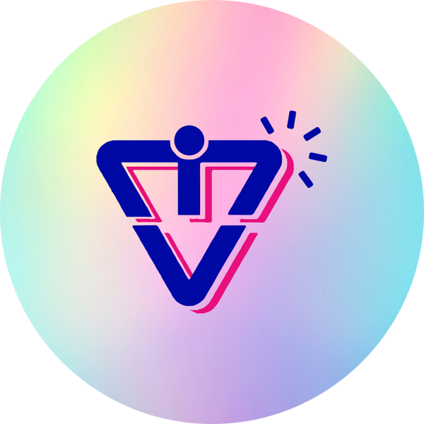VIM: Variant Image Module